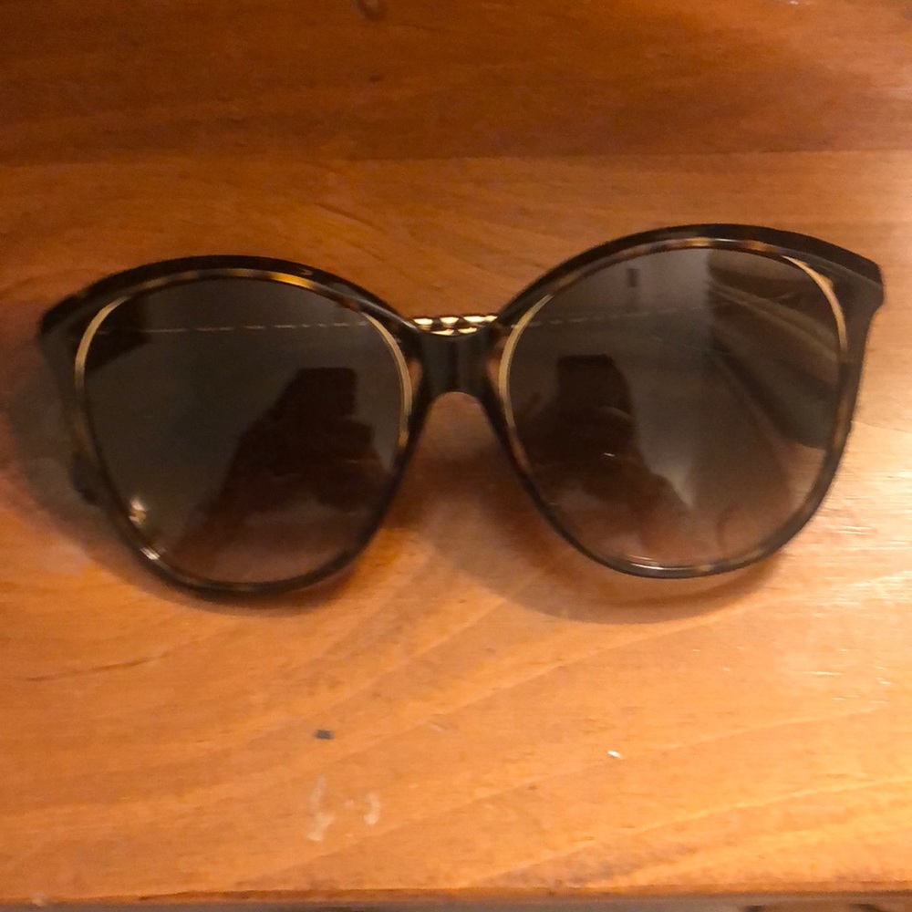 Balmain Sunglasses